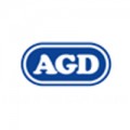 2-AGD