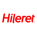 7-HILERET.PNG