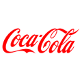 13-COCA COLA.PNG