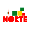 15-NORTE.PNG