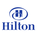 17-HILTON.PNG