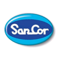 38-SANCOR.PNG