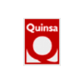 49-QUINSA.PNG