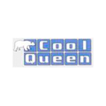 55-COOL QUEEN.PNG