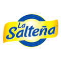62-LA SALTEÑA.PNG