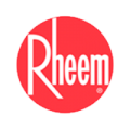 78-RHEEM.PNG