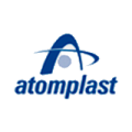 80-ATOMPLAST.PNG