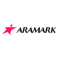97-ARAMARK.PNG