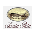 99-SANTA RITA.PNG