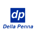 100-DELLA PENNA.PNG