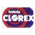 103-CLOREX.PNG