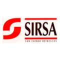 104-SIRSA.PNG