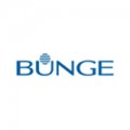 111-BUNGE