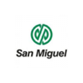 6-SA SAN MIIGUEL.PNG