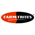 8-FARMFRITES.PNG