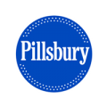 14-PILLSBURY.PNG