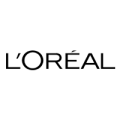 18-LOREAL.PNG