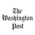 23-THE WASHINGTON POST.PNG