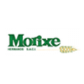 26-MORIXE.PNG
