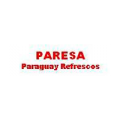 46-PARESA.PNG