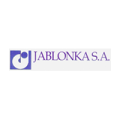 60-JABLONKA.PNG