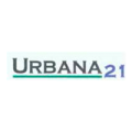 72-URBANA 21.PNG