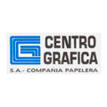 73-CENTRO GRAFICA.PNG