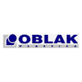 86-OBLAK.PNG