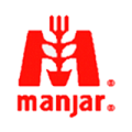 89-MANJAR.PNG