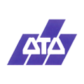 94-ATA.PNG