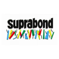 98-SUPRABOND.PNG