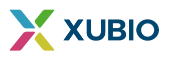 XUBIO.PNG